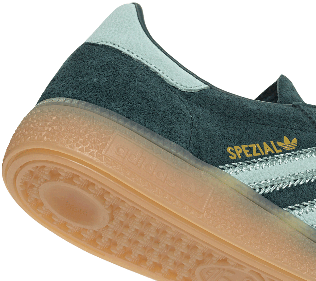 W Adidas Handball Spezial