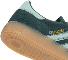 W Adidas Handball Spezial