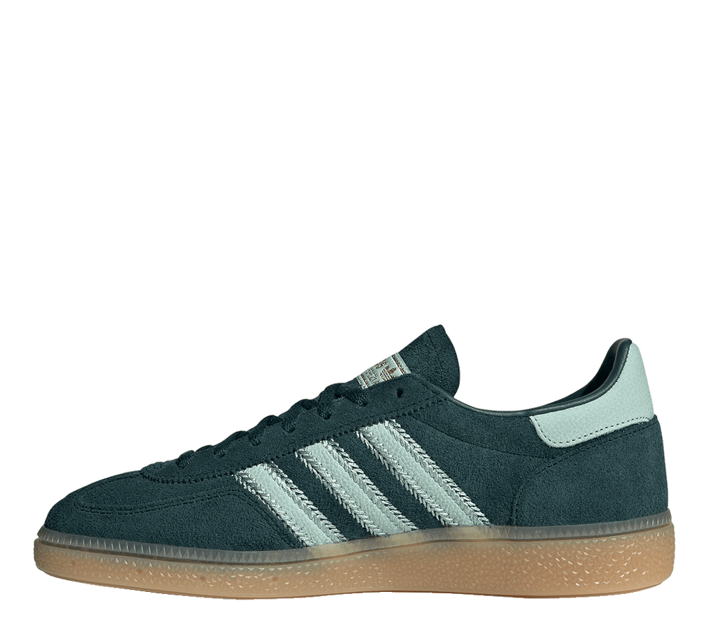 W Adidas Handball Spezial
