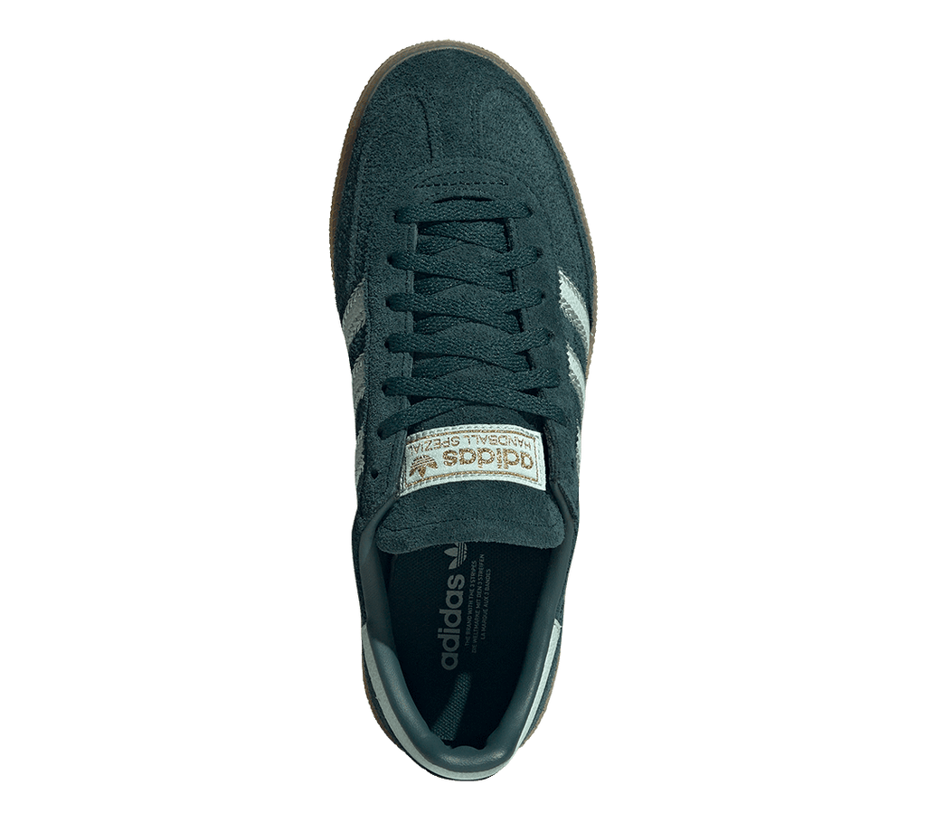 W Adidas Handball Spezial
