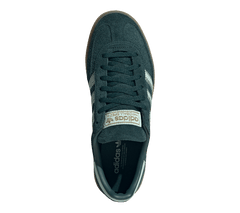 W Adidas Handball Spezial
