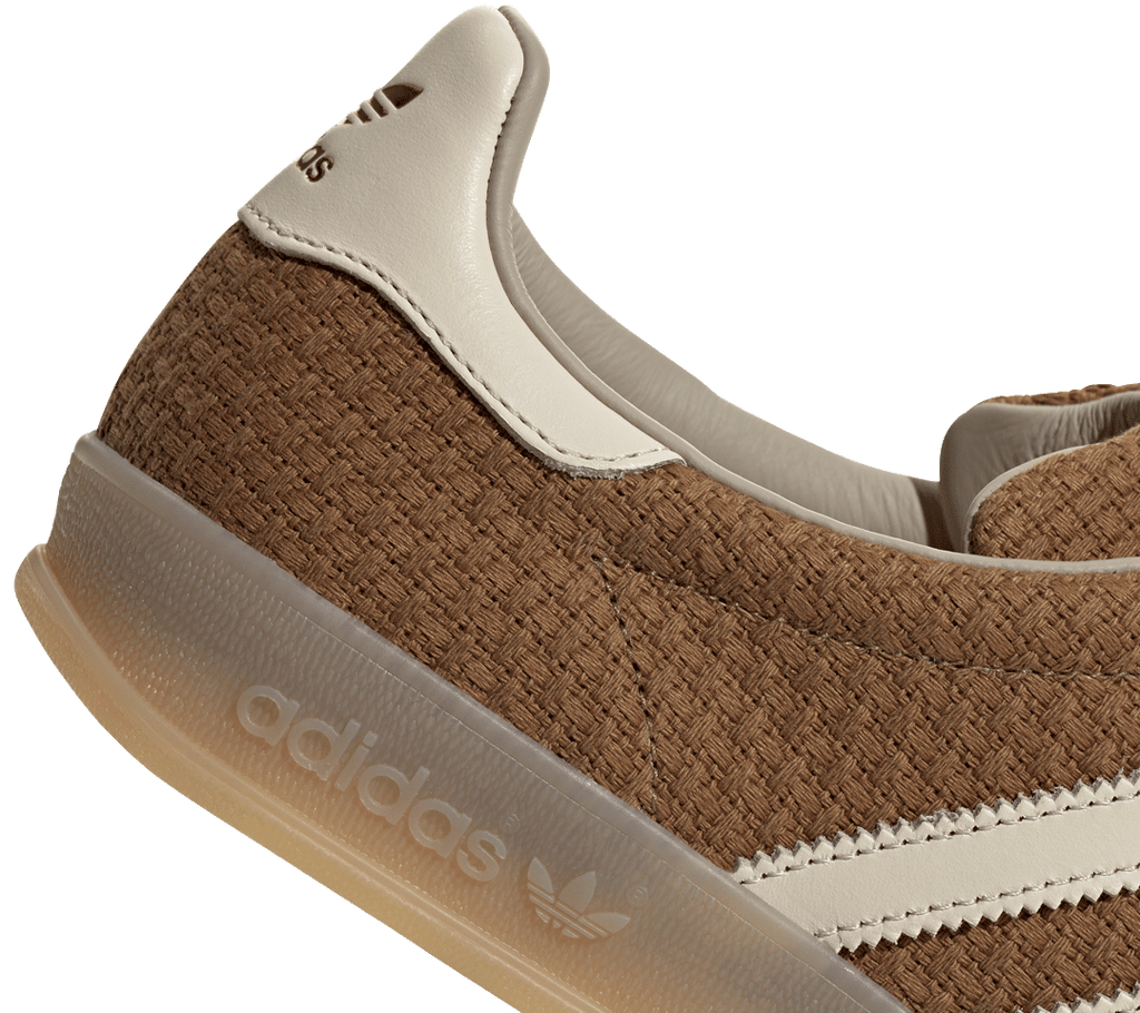 Adidas Gazelle Indoor