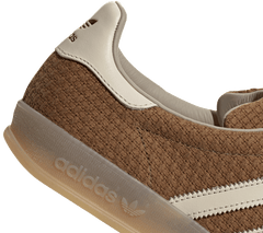 Adidas Gazelle Indoor