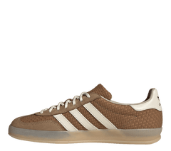 Adidas Gazelle Indoor