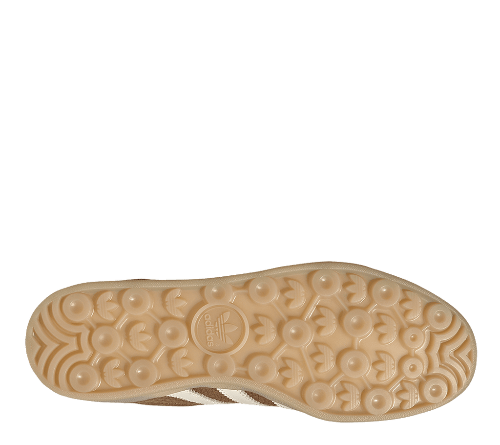 Adidas Gazelle Indoor