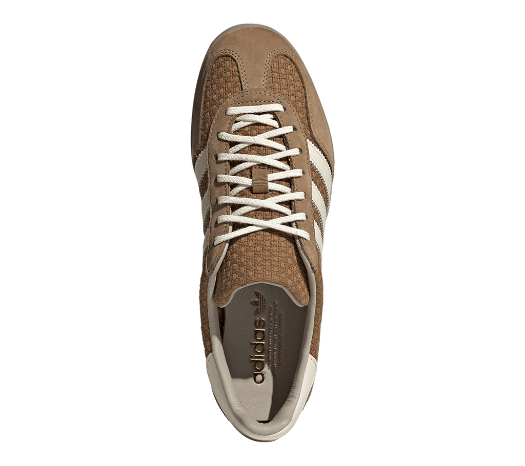 Adidas Gazelle Indoor