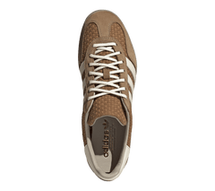 Adidas Gazelle Indoor