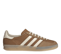 Adidas Gazelle Indoor