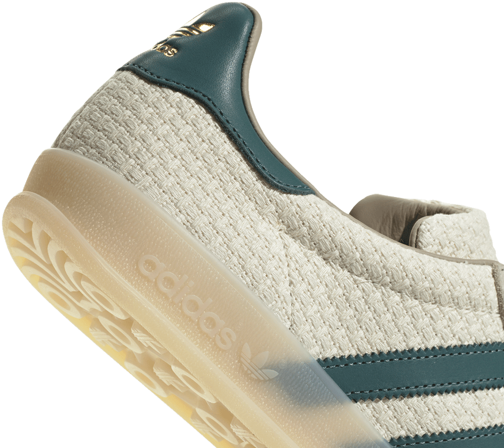 Adidas Gazelle Indoor