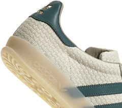 Adidas Gazelle Indoor