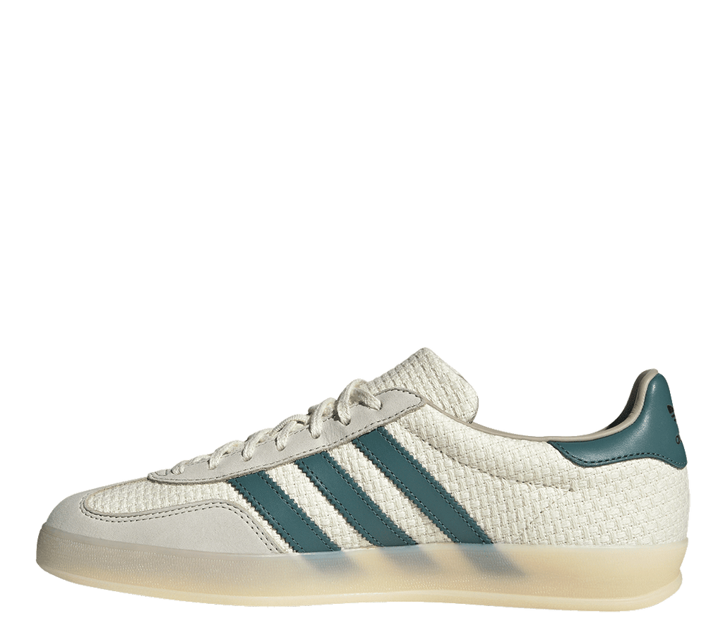 Adidas Gazelle Indoor