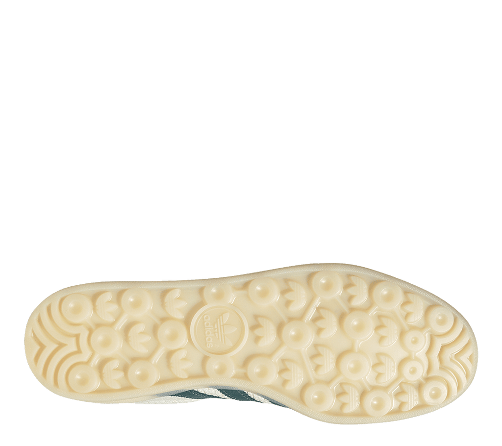 Adidas Gazelle Indoor
