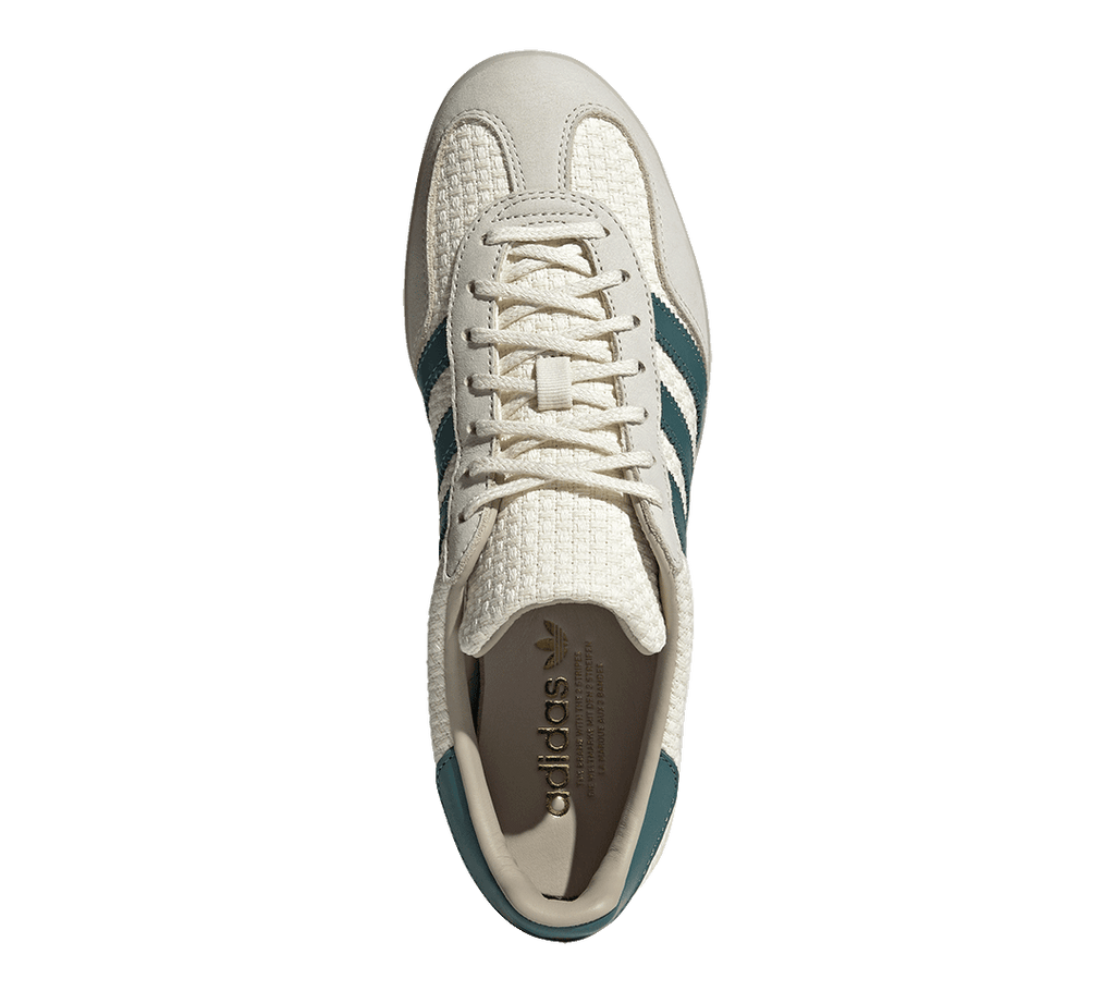 Adidas Gazelle Indoor