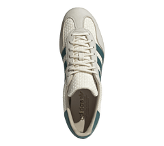 Adidas Gazelle Indoor