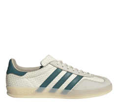 Adidas Gazelle Indoor