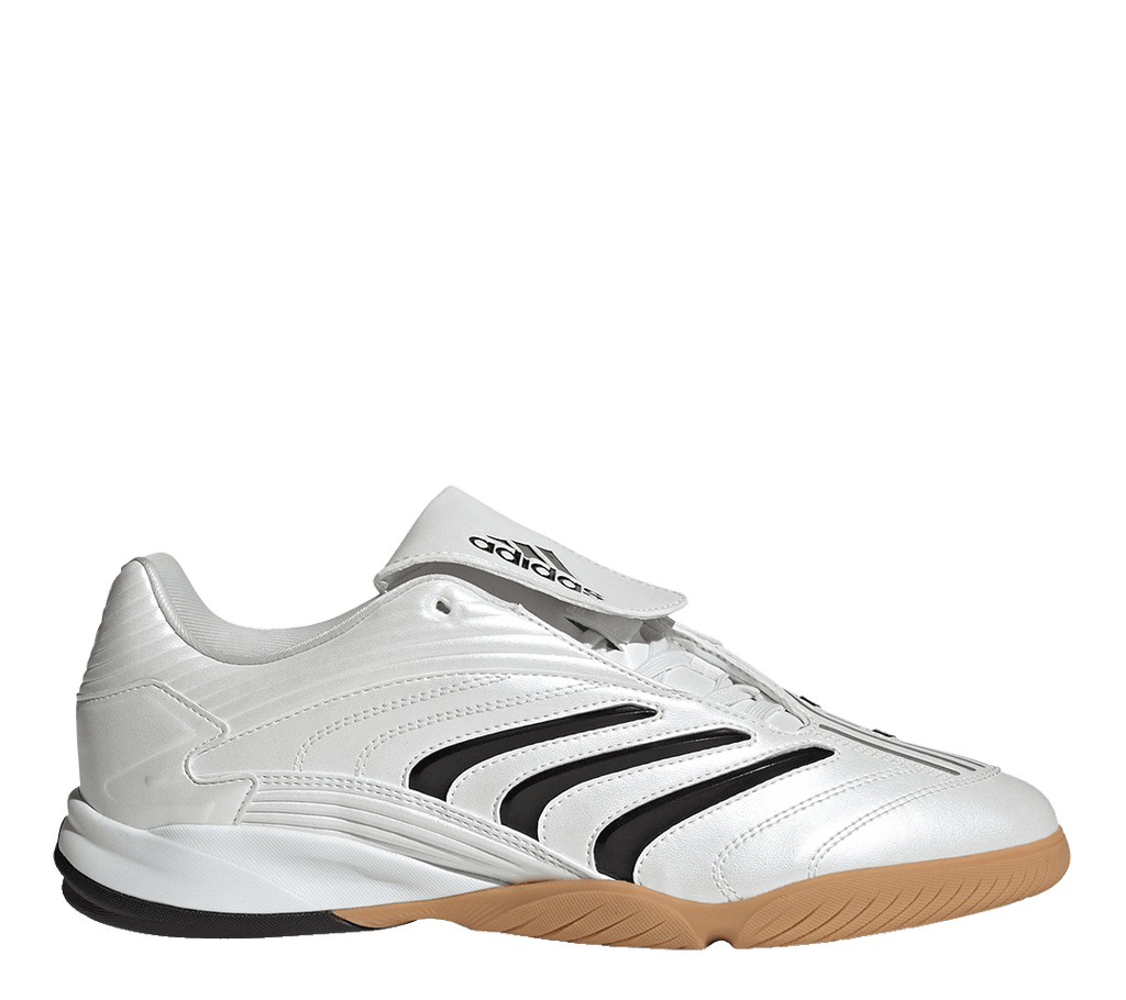Adidas Predator Sala