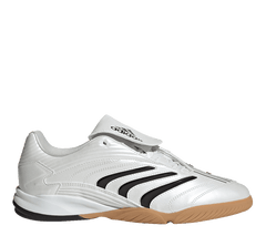 Adidas Predator Sala