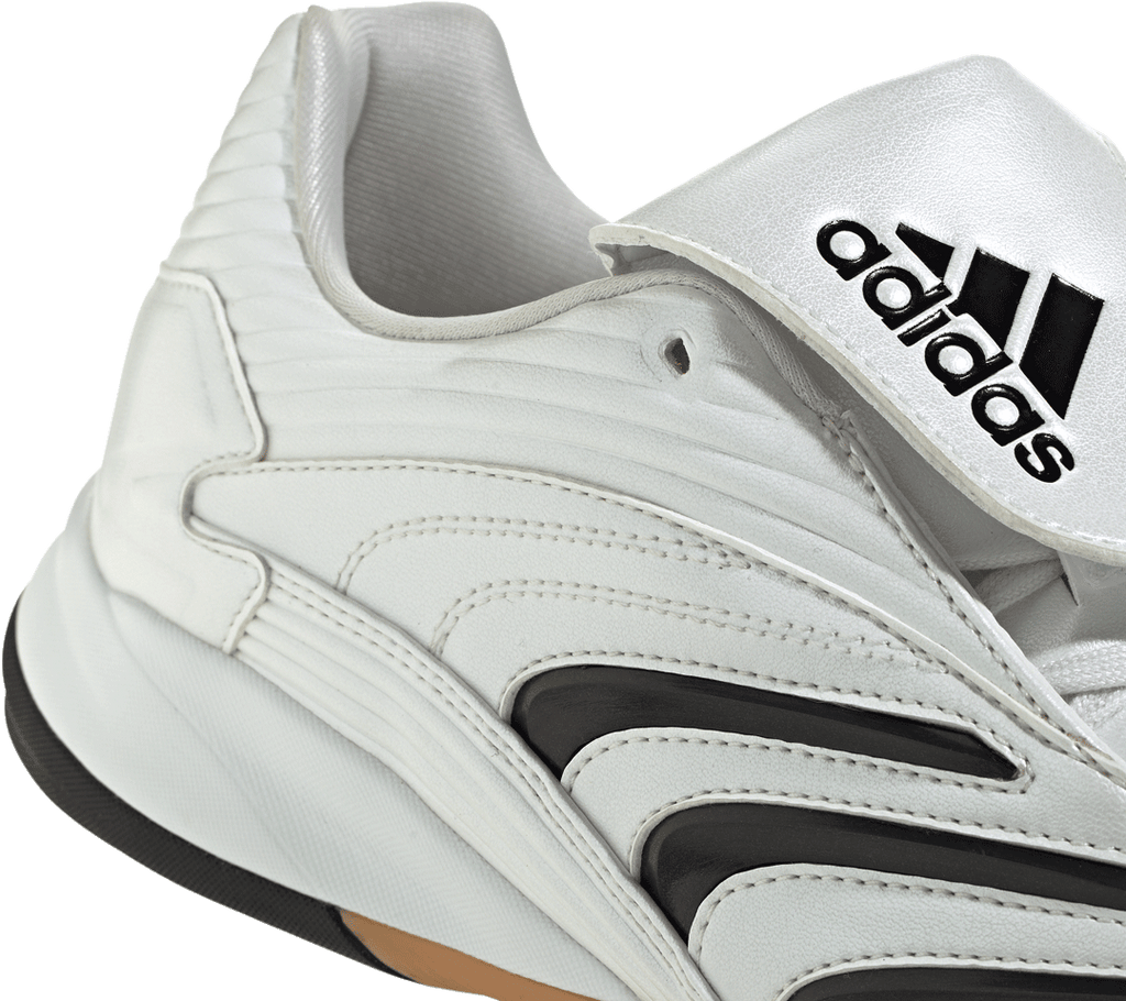 Adidas Predator Sala