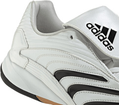Adidas Predator Sala
