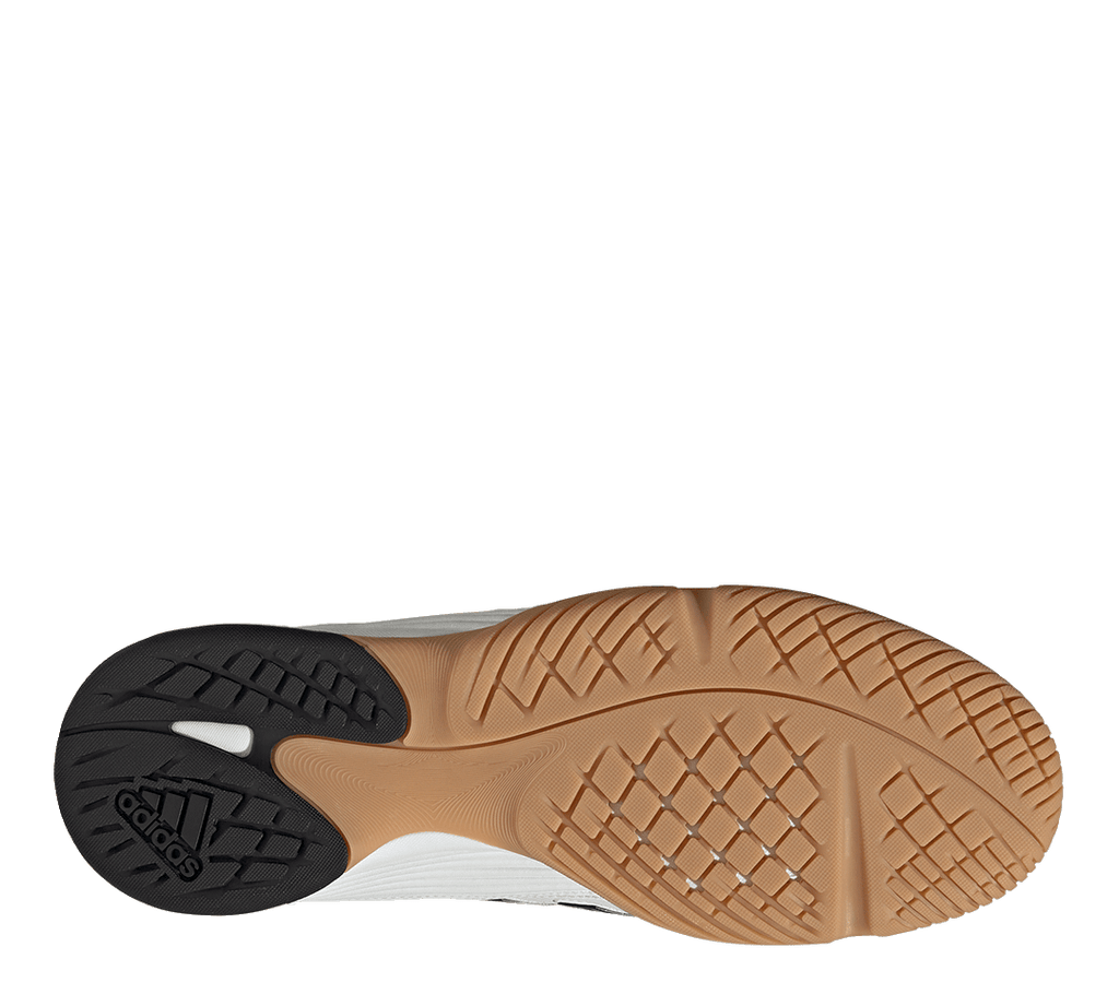 Adidas Predator Sala