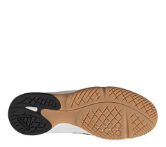 Adidas Predator Sala