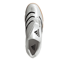 Adidas Predator Sala