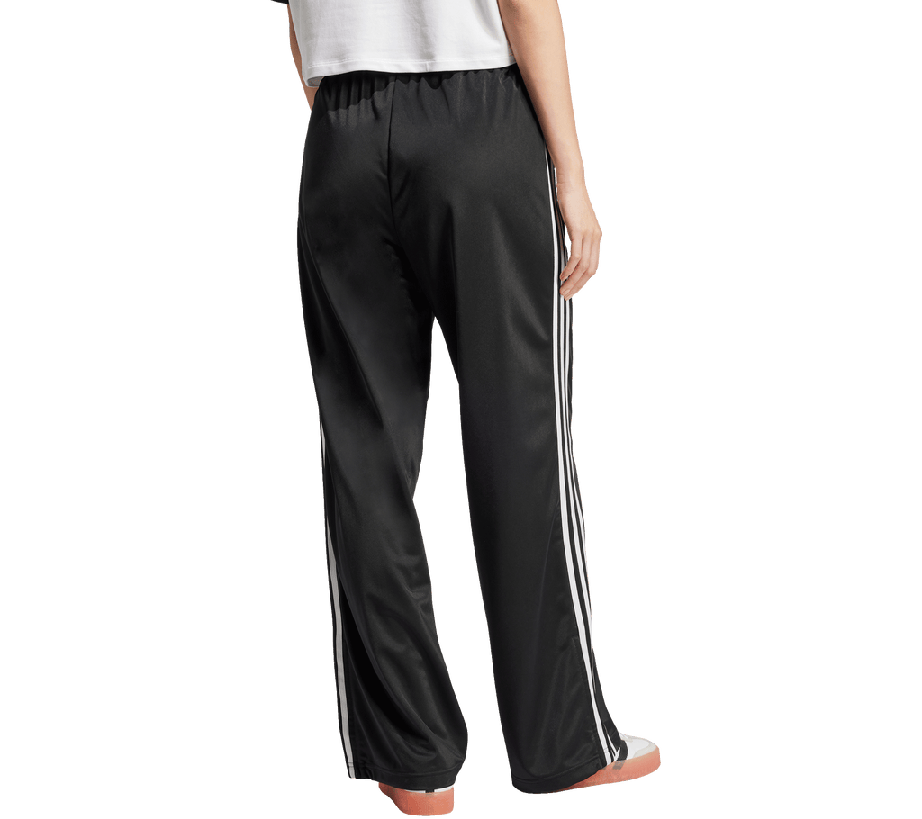 W Adidas Adicolor Loose Firebird Trackpant
