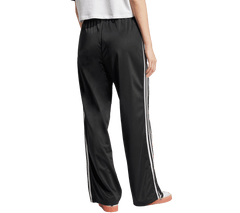 W Adidas Adicolor Loose Firebird Trackpant