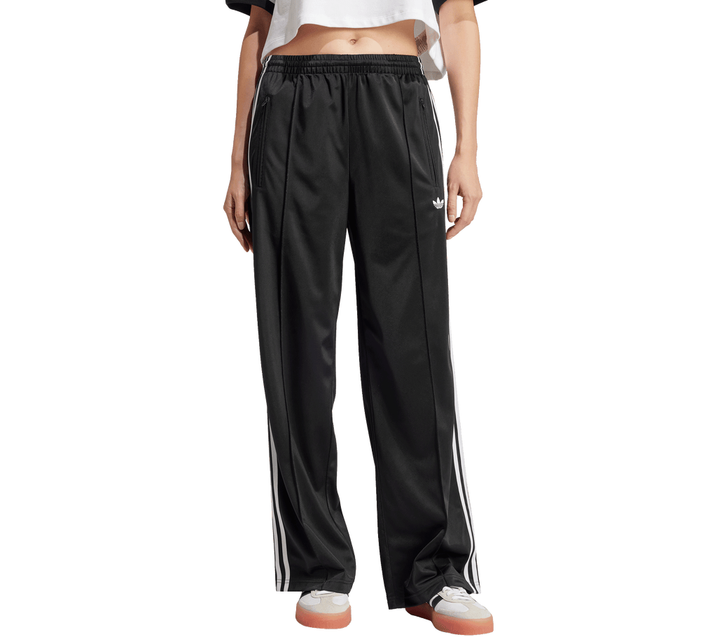 W Adidas Adicolor Loose Firebird Trackpant