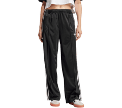 W Adidas Adicolor Loose Firebird Trackpant