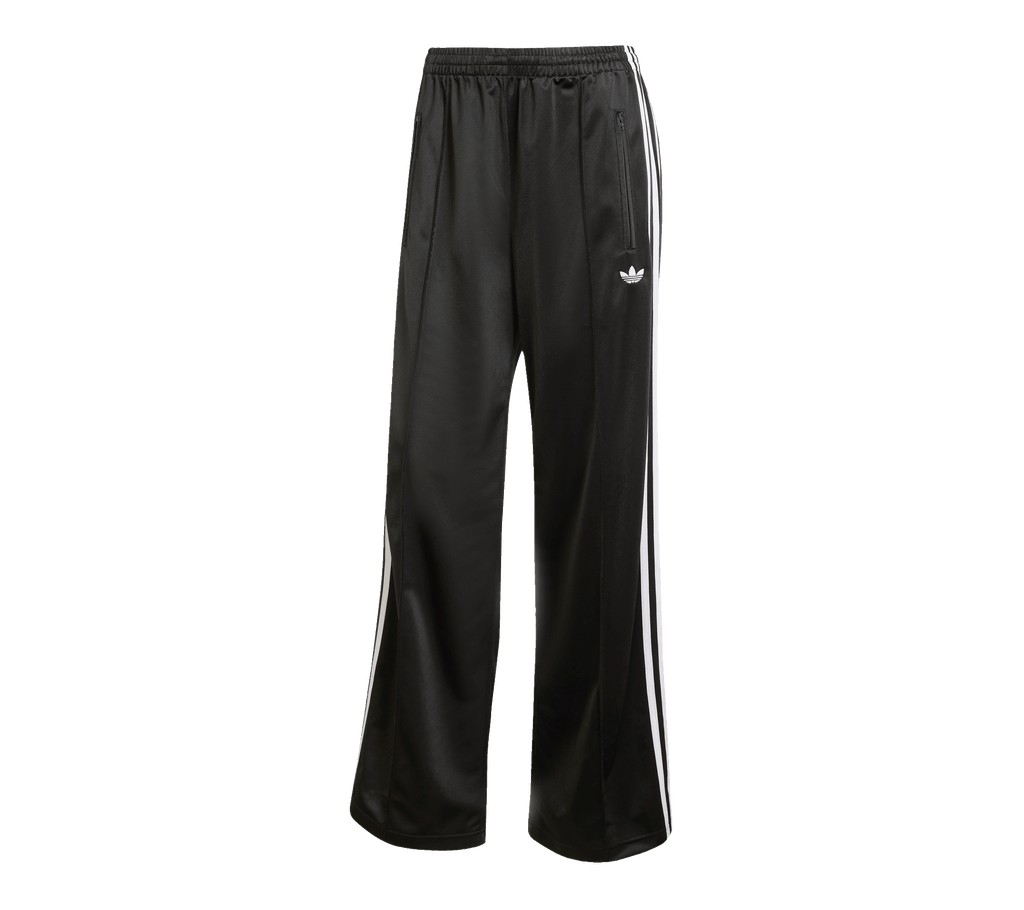W Adidas Adicolor Loose Firebird Trackpant