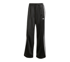 W Adidas Adicolor Loose Firebird Trackpant