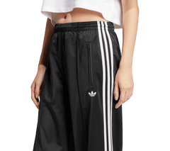 W Adidas Adicolor Loose Firebird Trackpant