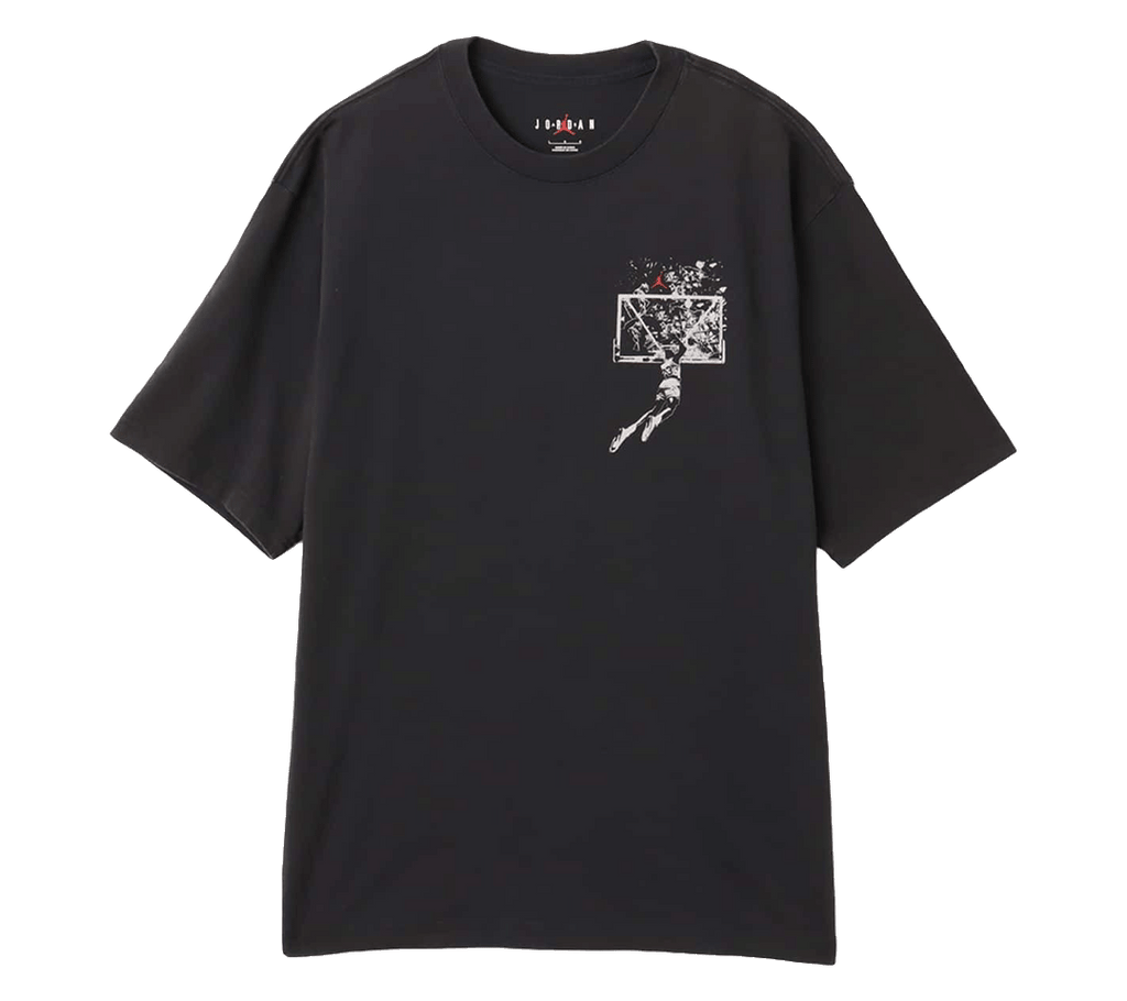 Jordan "Shattered Backboard" T-Shirt