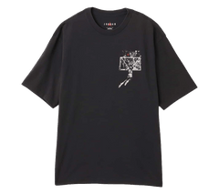 Jordan "Shattered Backboard" T-Shirt