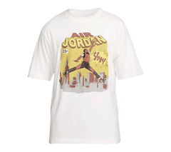 Jordan "Comic" T-Shirt