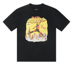 Jordan "Comic" T-Shirt