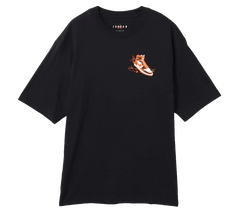 Jordan "Landed" T-Shirt