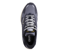 Mizuno Wave Rider β "Blue Granite"