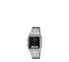 Casio AQ230A-1D