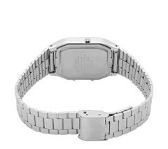 Casio AQ230A-1D