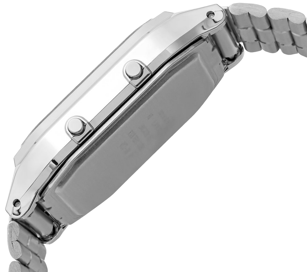 Casio AQ230A-1D