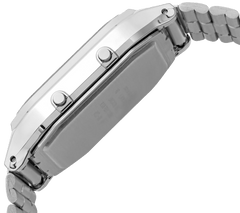 Casio AQ230A-1D