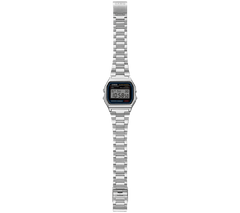 Casio A158WA-1A