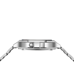 Casio A158WA-1A