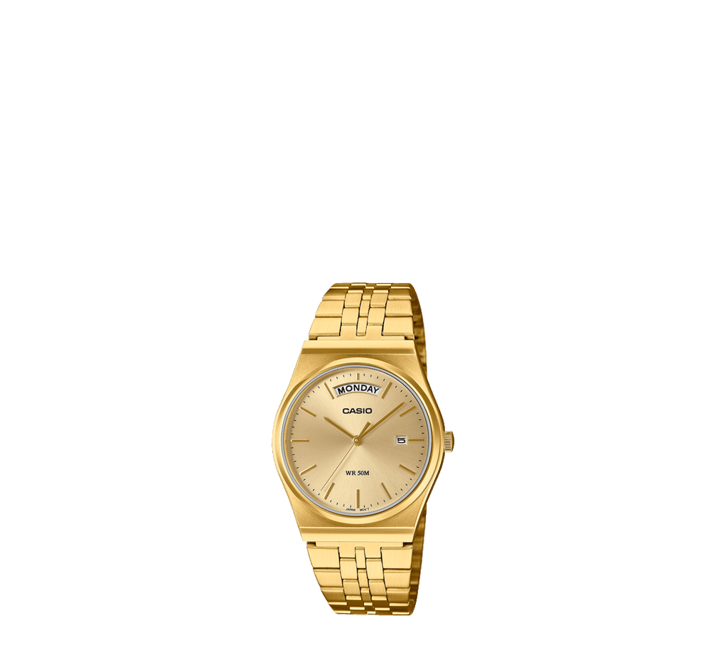 Casio MTPB146G-9A