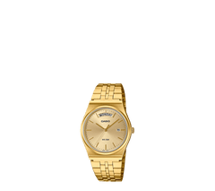 Casio MTPB146G-9A