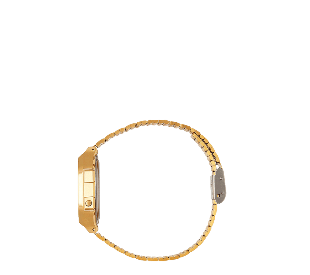 Casio MTPB146G-9A