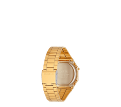 Casio A168WG-9W