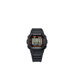 Casio DW5600RL-1D
